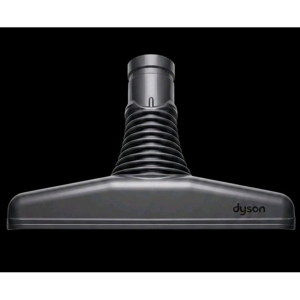 Dyson Mattress Tool Upholstery Attachment For Handheld Vacuum Cleaners